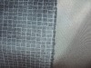 velvet sofa fabric