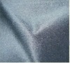 velveteen Fabric