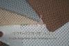 ventilation chair spacer mesh fabric