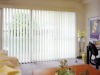 vertical blind fabrics