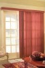 vertical blinds