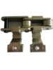 vertical chain, pin holder and pin plate for Ferraro Stenter