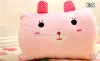 very new washable cotton plush toys