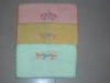 very soft bamboo towel