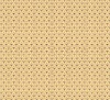 villa wilton carpet in classical style