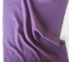 viloft spandex fabric