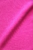 viloft spandex jacquard fabric