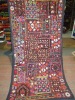 vintage home decor