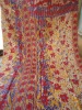 vintage kantha quilts/rallis/gudris/throws