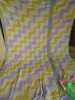 vintage quilt/throw/ralli/gudri/bedcover/bedspreads