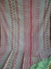 vintage quilt/throw/ralli/gudri/bedcover/bedspreads