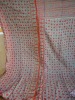 vintage quilt/throw/ralli/gudri/bedcover/bedspreads