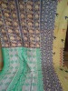 vintage quilt/throw/ralli/gudri/bedcover/bedspreads