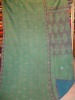 vintage ralli quilt