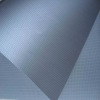 vinyl coated curtain fabric