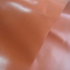 vinyl fabrics