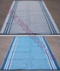 vinyl rv mat with best price