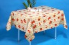 vinyl tablecloths, pvc table cloth,table covers, table cloth, table cloths, printed pvc tablecloth, plastc table covers