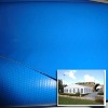 vinyl tarpaulin fabric