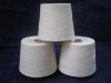 virgin 45s polyester yarn