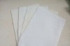 virgin PET non woven construction geotextile