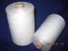 virgin/cotton 50/50 32s yarn auto coner for knitting