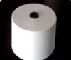 virgin polyester sewing thread yarn 50s