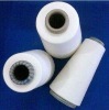 virgin polyester spun yarn 30s