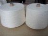 virgin polyester weaving yarn 40s