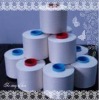 virgin polyester yarn