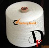 virgin polyester yarn