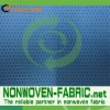 virgin polypropylene nonwoven fabric