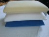 visco elastic memory foam pillow