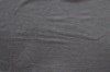 viscolycra slub plain dyed knitting fabric 96%rayon 4%spandex