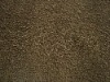 viscose Fabric