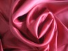 viscose blend fabric