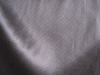 viscose cotton twill fabric