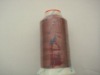 viscose embroidery thread