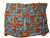 viscose fabric