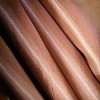 viscose fabric in twill construction for lining fabric