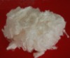 viscose fiber