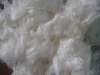 viscose fiber 2.22Dtex*51mm raw white and birght for spinning