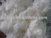 viscose fiber, rayon fiber,  viscose staple fiber