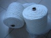 viscose fiber yarn