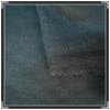viscose georgette fabric