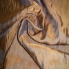 viscose jacquard fabric for the lining of garment