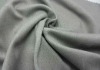 viscose jersey fabric