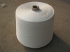 viscose knitting spun yarn