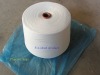 viscose knitting yarn