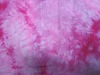 viscose lycra light fabric